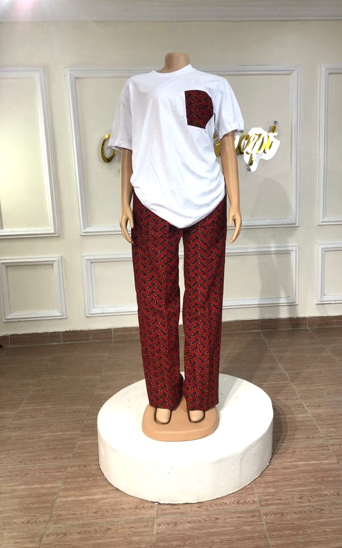 Ready to Wear